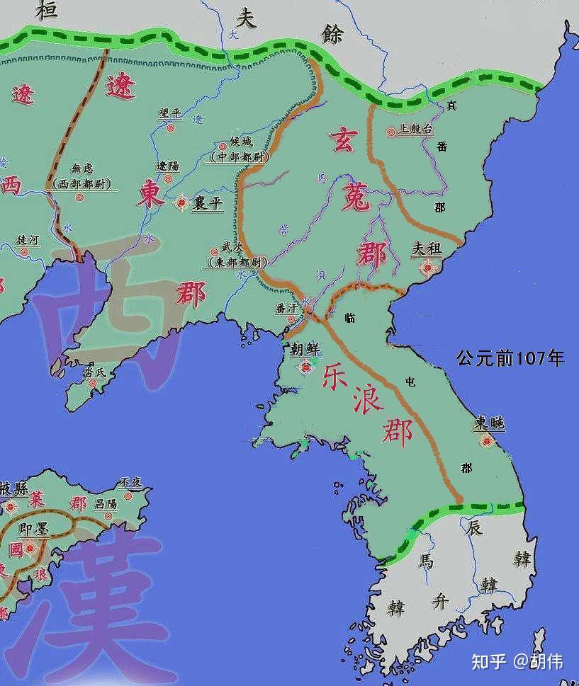 韩国的汉字和日本的汉字哪个用得更多？ - 知乎