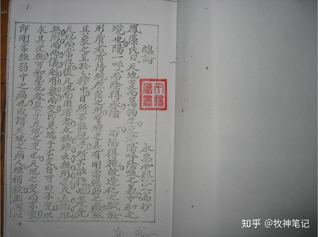 “制风煞、秘授作法玄言、 符咒、木牌式”张九仪《秘传造葬制煞作法》 - 知乎