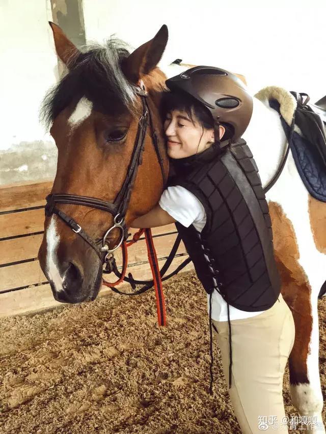 延禧攻略肉体大戏40岁童颜皇帝秒杀20岁小鲜肉