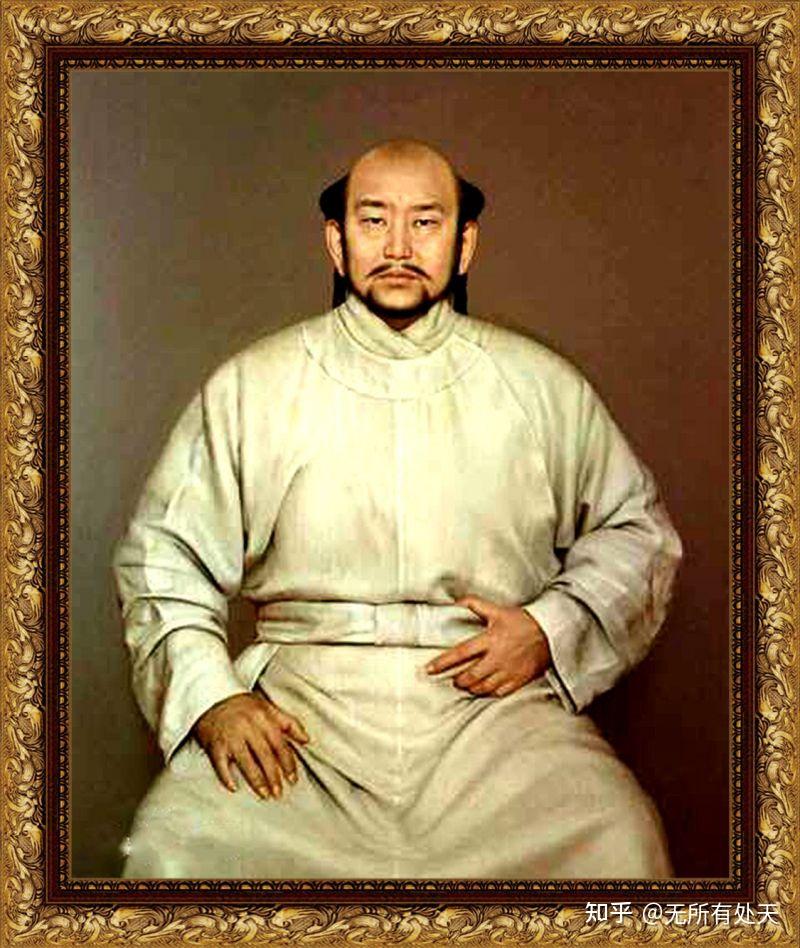 六年,正当宋廷被西京问题搞得心力憔悴的时候,躲藏在夹山的辽天祚帝