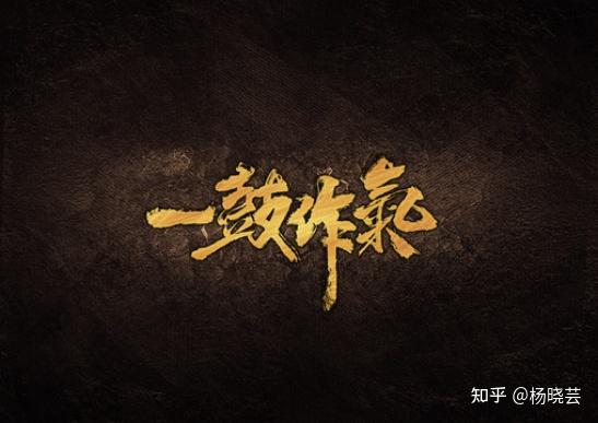 群里发水滴筹_水滴筹微信群_水滴筹微信群二维码大全