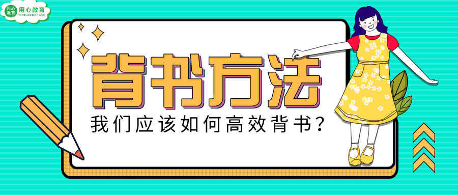 v2-3d6f077125418139efb51b34f6305e69_1440w.jpg?source=172ae18b
