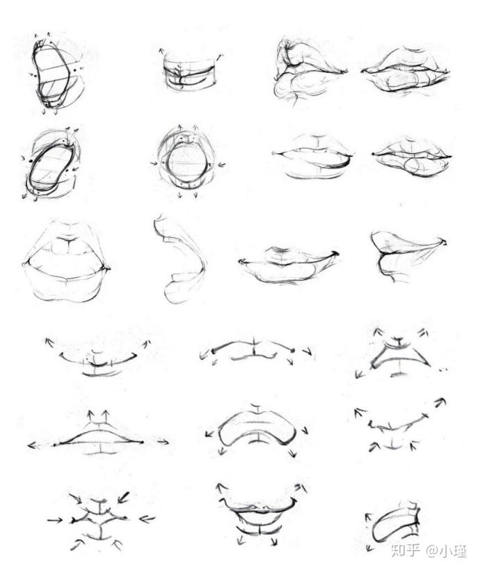v2-3d6ff223200d0bda44e7b8f90cb30377_r.jpg