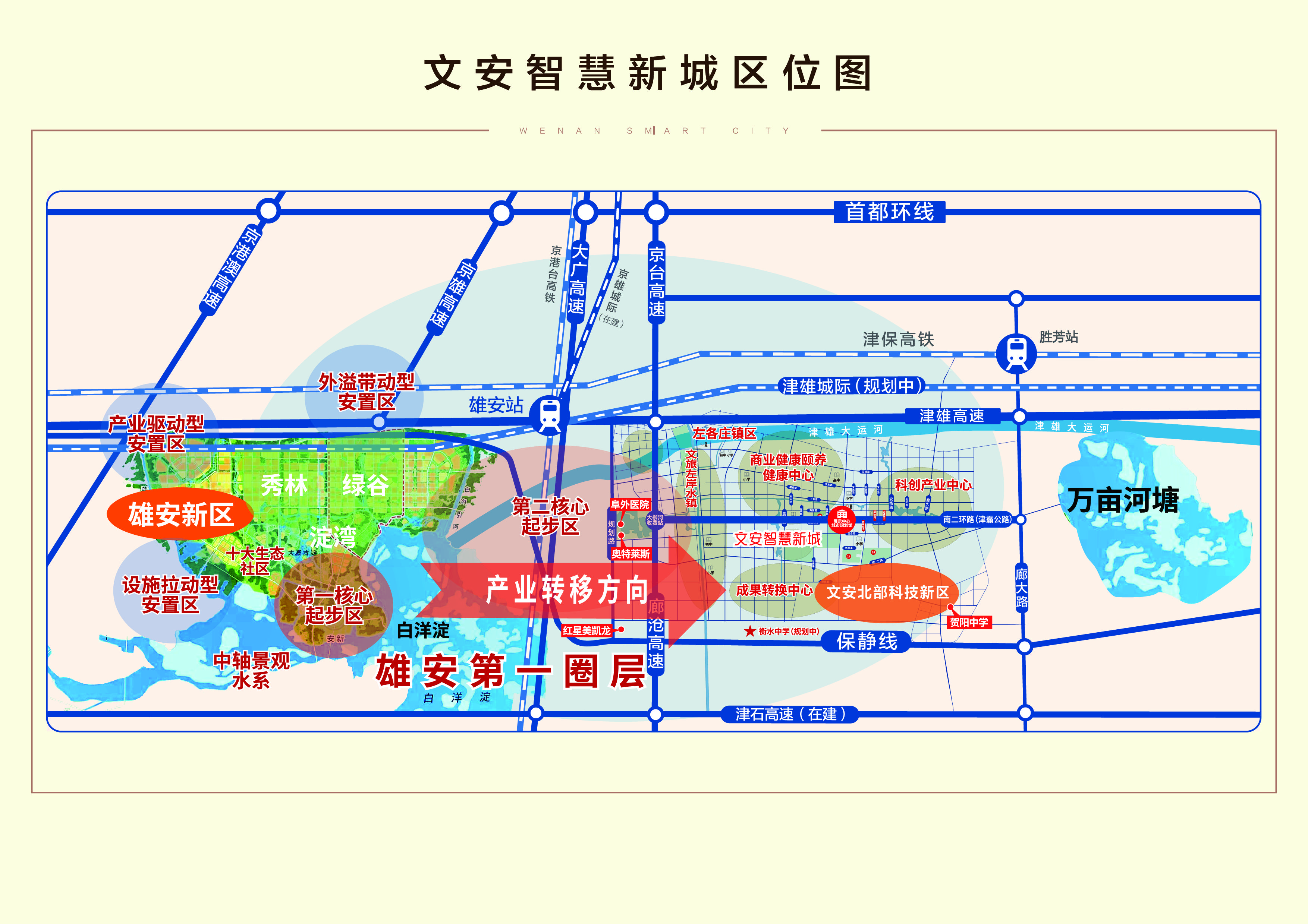 二手房市场新趋势：高效便捷的选择