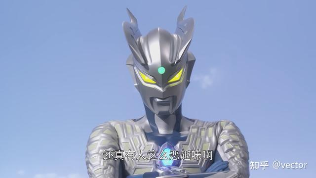 v2-3d736d1737e6a87e7f494a58fdba780b_r.jpg
