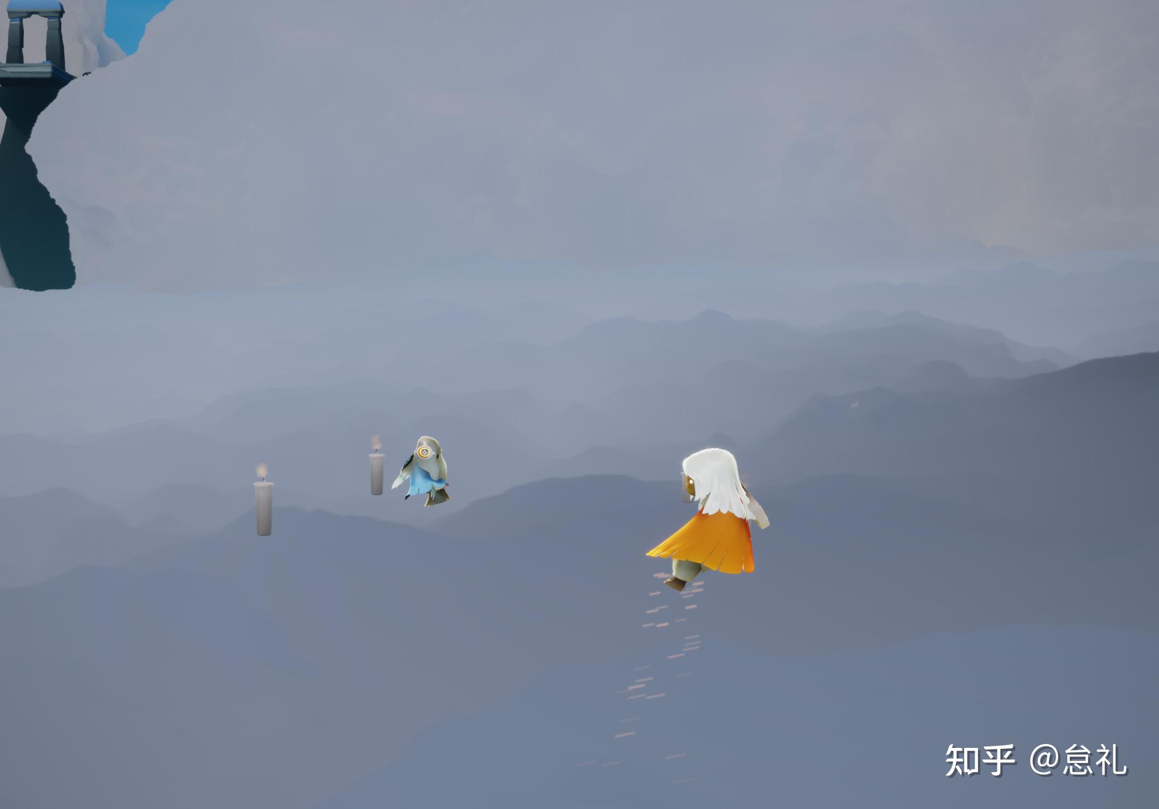 v2-3d750fd7bbbe97848a153f017c11e28b_r.jpg