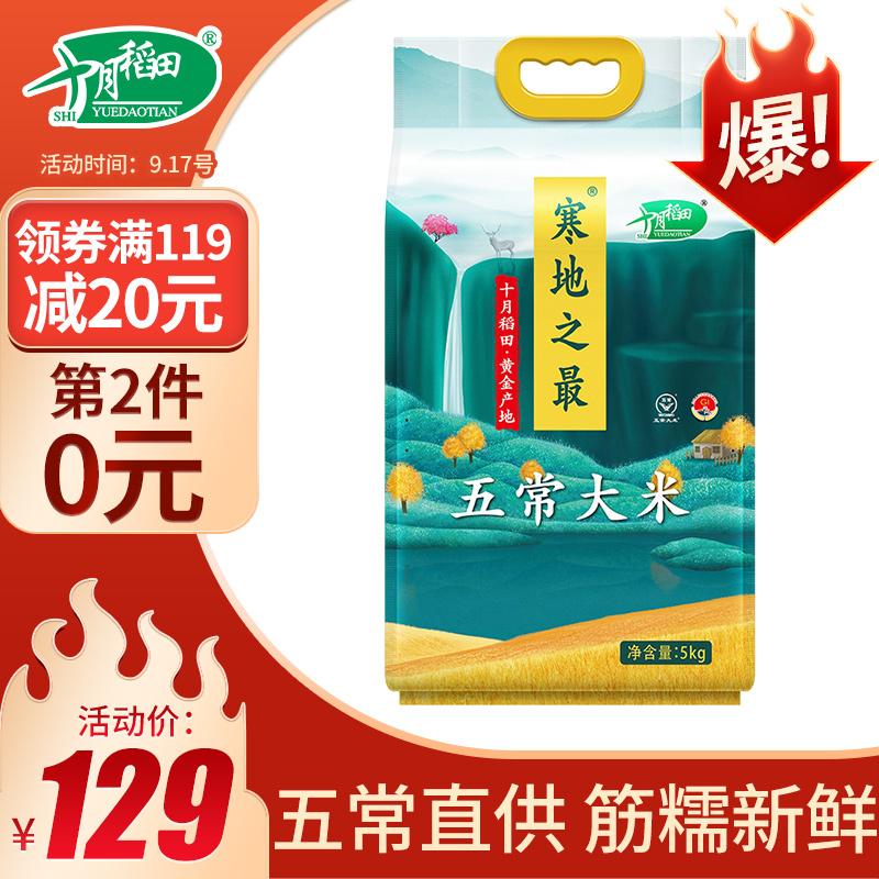 v2-3d7922d31fd191b2d4731efb27888e23_1440w.jpg?source=b555e01d