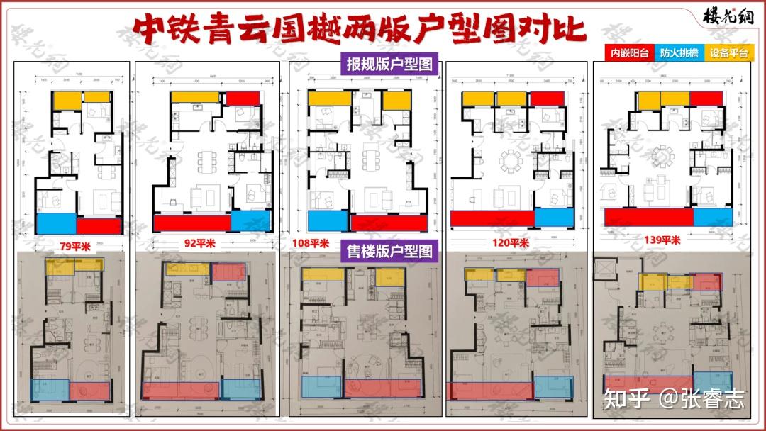 举报，北京新房被疯狂举报~ - 知乎