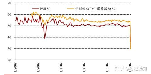 gdp具体意义_杭州房产专家 在余杭区买房,这两个板块怎么选(2)