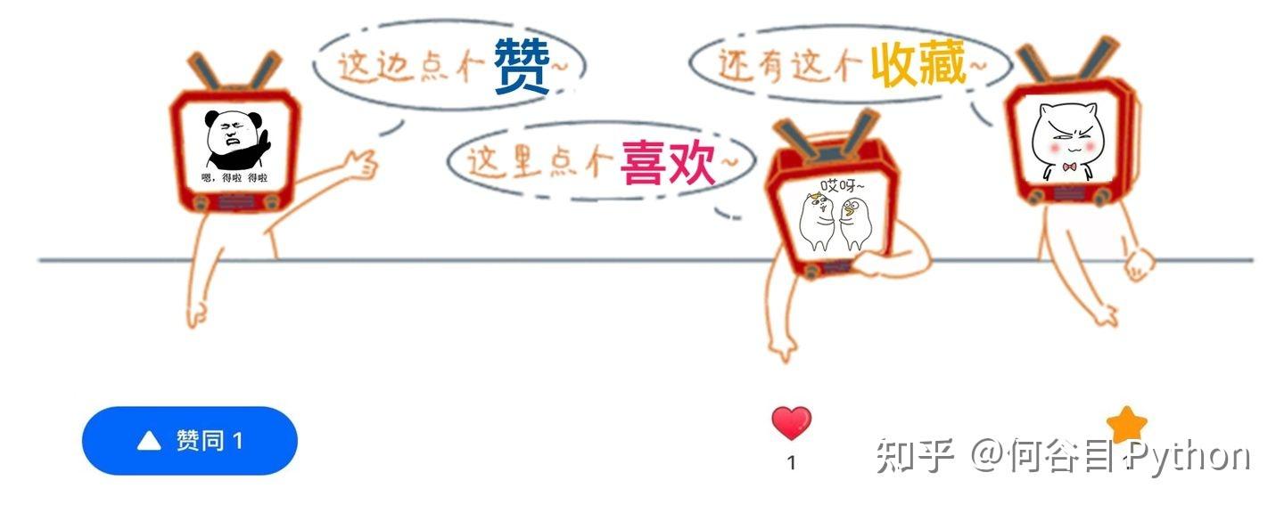 2022 大学生平面设计专业｜3D设计专业｜设计师绘图、制图、建模大一新生笔记本电脑推荐指南