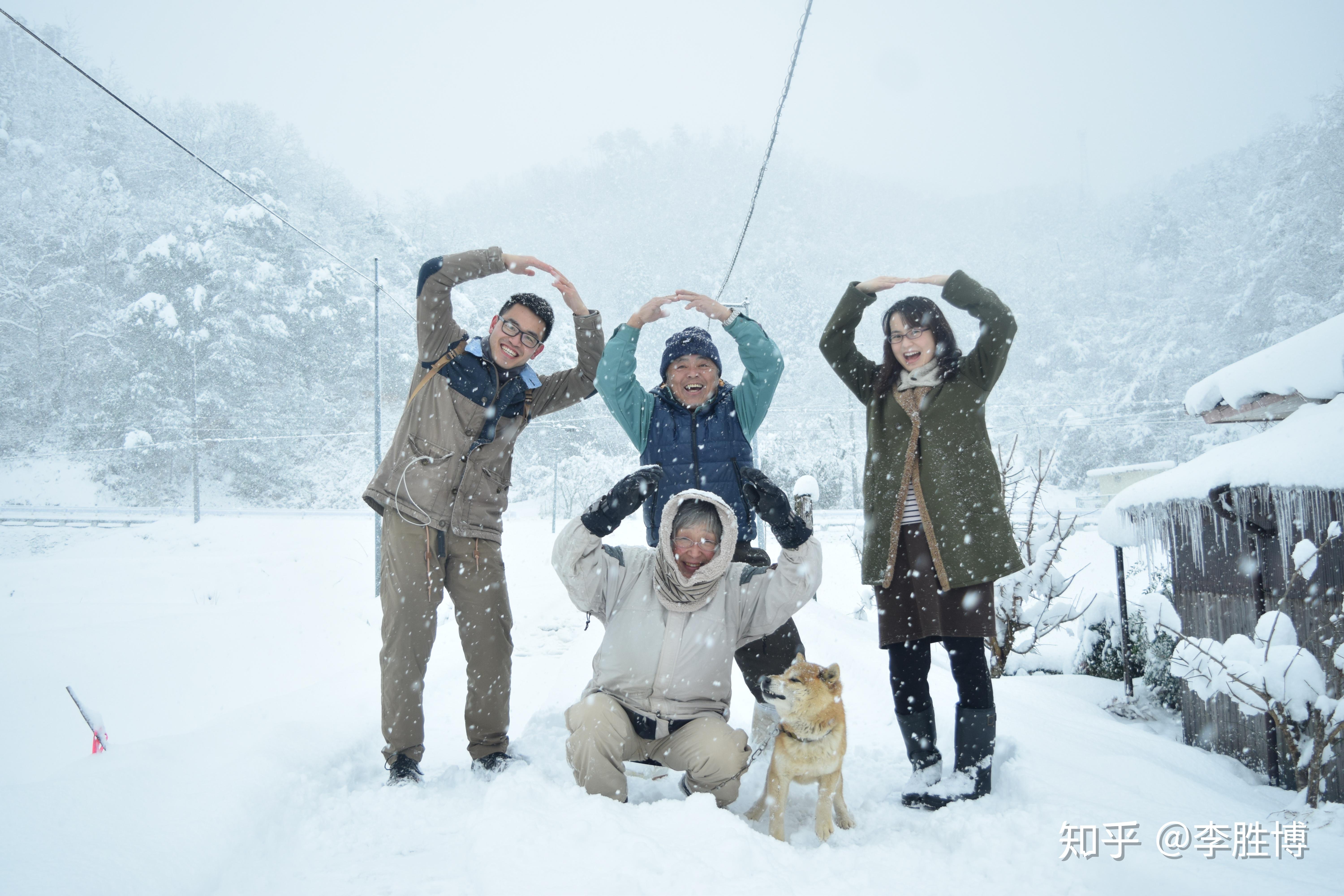  疫情毕业2年之内都算应届吗知乎文章(下班后恢复微信算加班吗知乎文章)