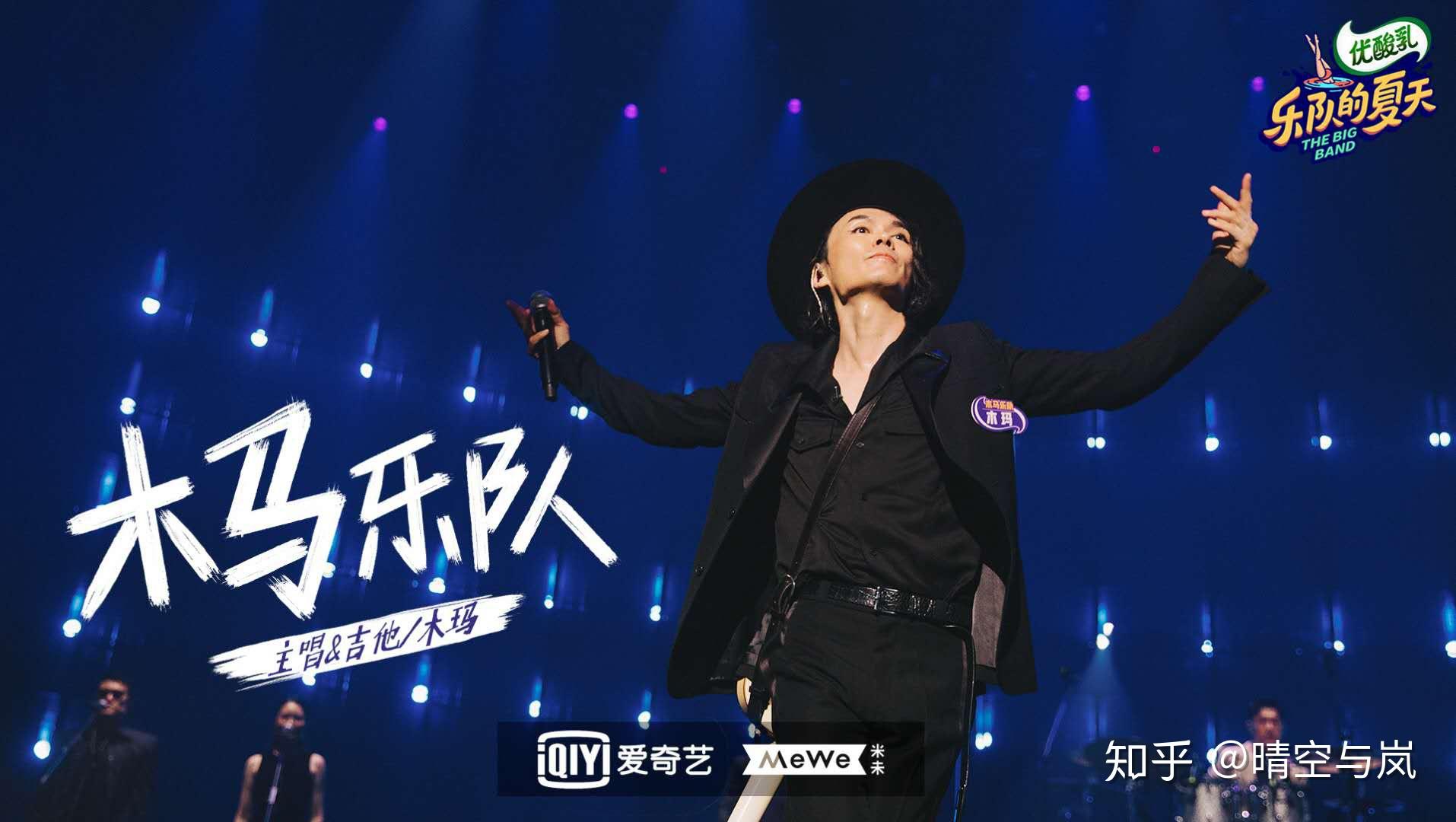 谁说岁月不饶人乐夏2藏着与岁月和解的秘籍