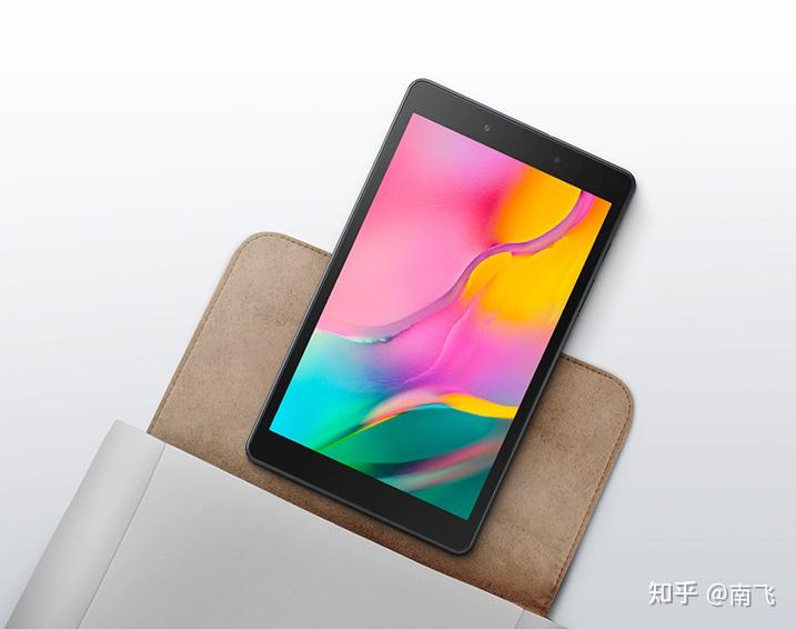 台电(teclast)p20hd安卓系统平板电脑