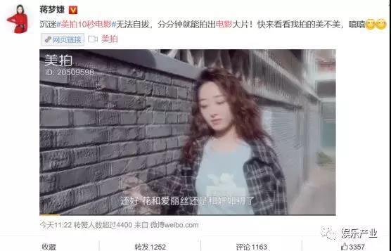 v2-3d86f3d0d7917c31f1a37370780d9470_1440w.jpg?source=172ae18b
