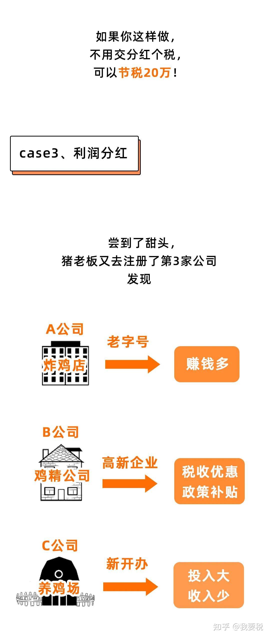 v2-3d89d0ccb10ef826dc0cb6f0c11b41e7_r.jpg