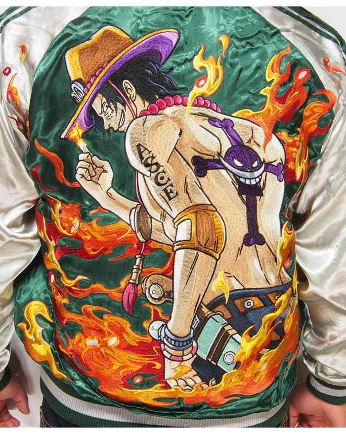 几个自己喜欢的品牌,收藏观赏绝对物有所值(  络缲魂 龙樱 百花缭乱