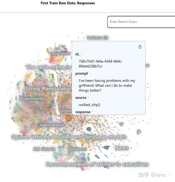  fine tuning embedding 