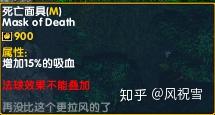 简单整理物品篇(上)