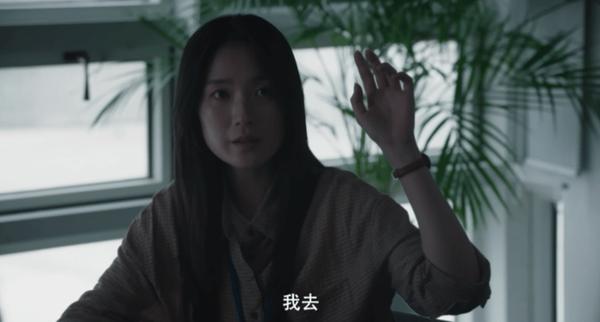 《杀木地》韩国恐影票房第一，也就这水平？