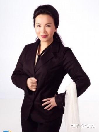 李子恒《牵手》 音乐里的故事33 - 知乎