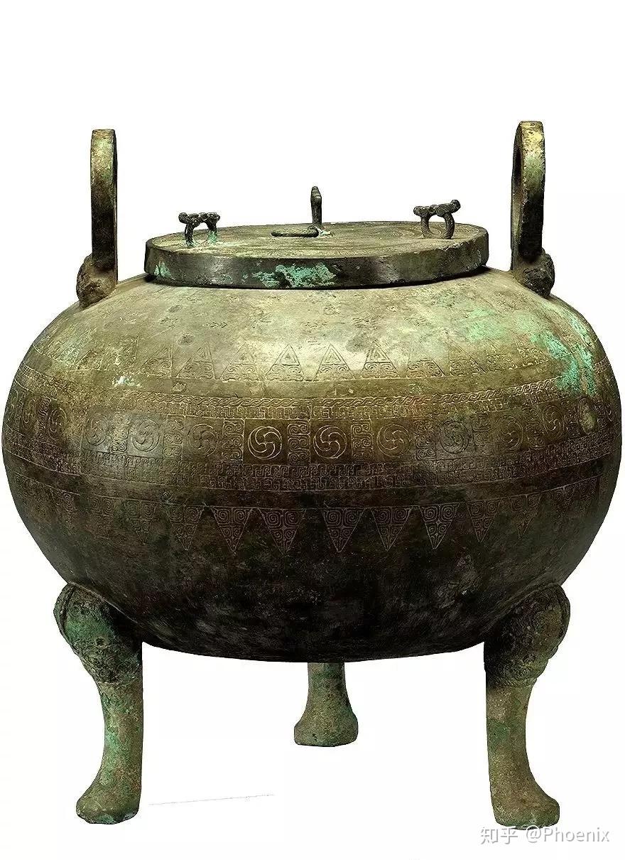 激烈,晋国采用联吴制楚的策略,楚国随后则扶植与吴国相临的越国来抗吴