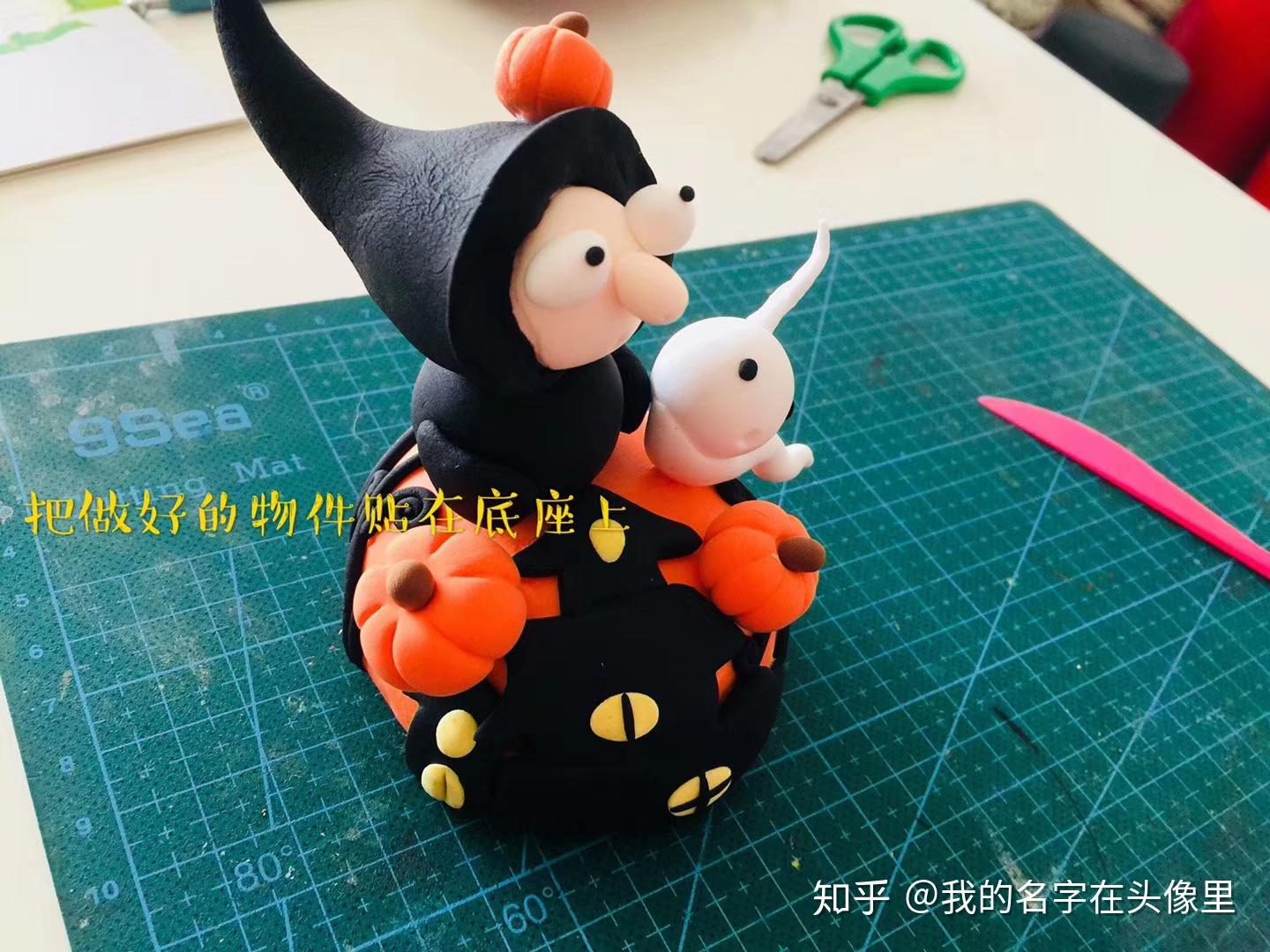 v2-3d9a2a35acf0355432d9ae8950bc385b_r.jpg