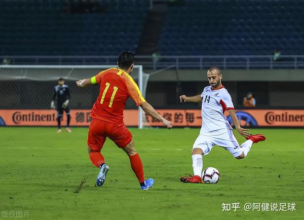周日韩国职业联赛水原FC VS 大邱FC 大邱是否能保持劲头结束近期不胜 知乎