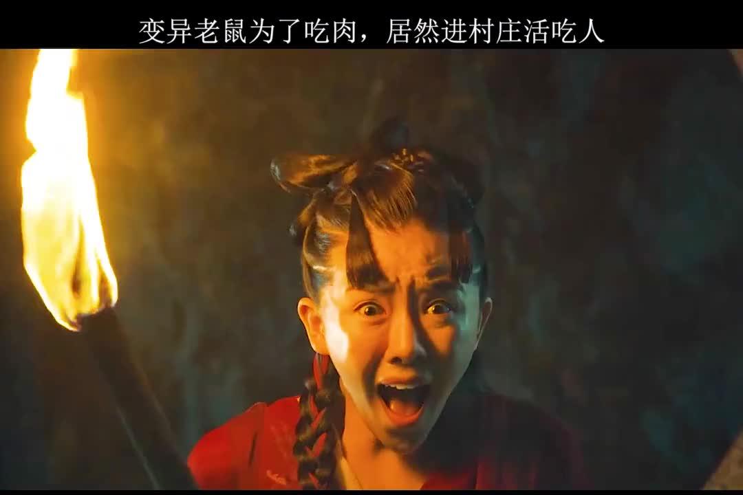 小范闲也太机灵了