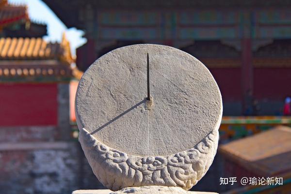 早子时还是夜子时？我们中国的时辰不是这样论的，子时不存在早晚 - 知乎