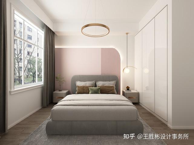 装修避坑宝典(十二),装修就像前行的人,少踩坑才能一帆风顺 - 知乎