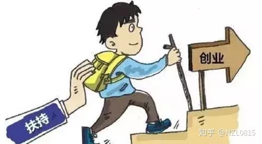 刷脸支付免费代理_代理刷脸支付需要投资多少钱_代理刷脸支付可靠吗