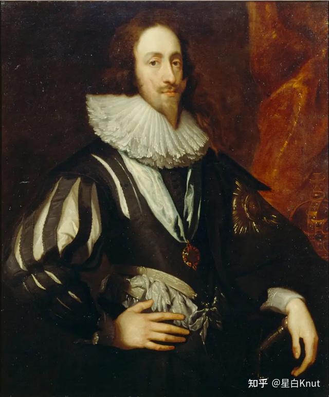 中世纪历史上居然没有格拉摩根伯爵? - 知乎