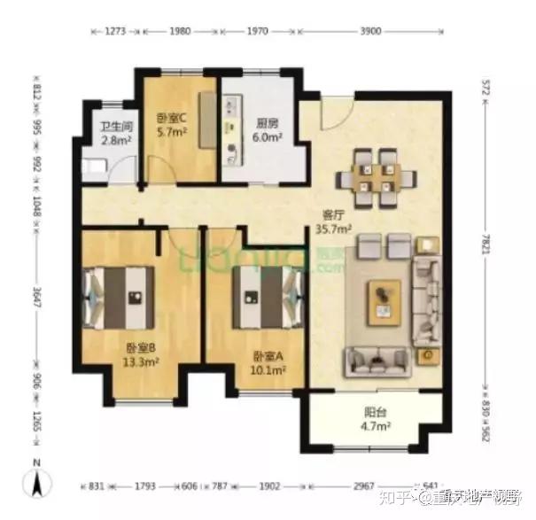 哪个平台卖房子快 v2-3da60ed08c0e4055e0ce0f14c2b44947_r.jpg