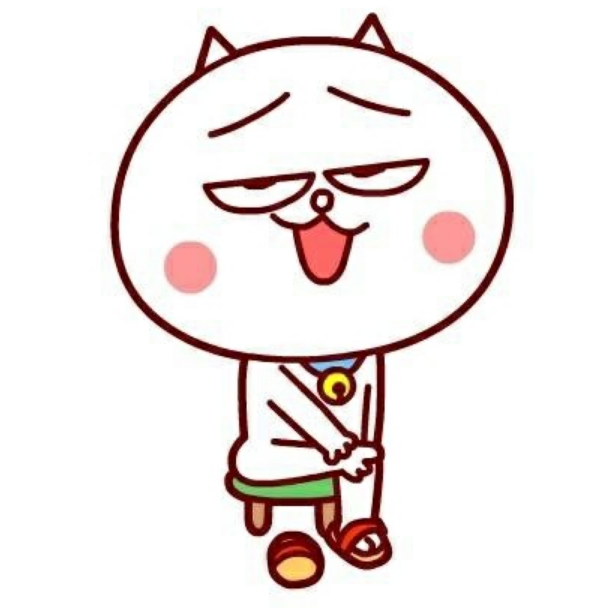 北漂的小春春