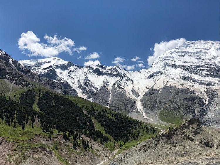 v2-3da9c8cc74509e90c09c6fe92c695eb7_1440w.jpg?source=172ae18b