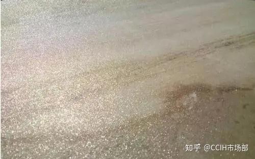 什么叫质感瓷砖 v2-3daad49194fd2bc478fc83059548619b_r.jpg