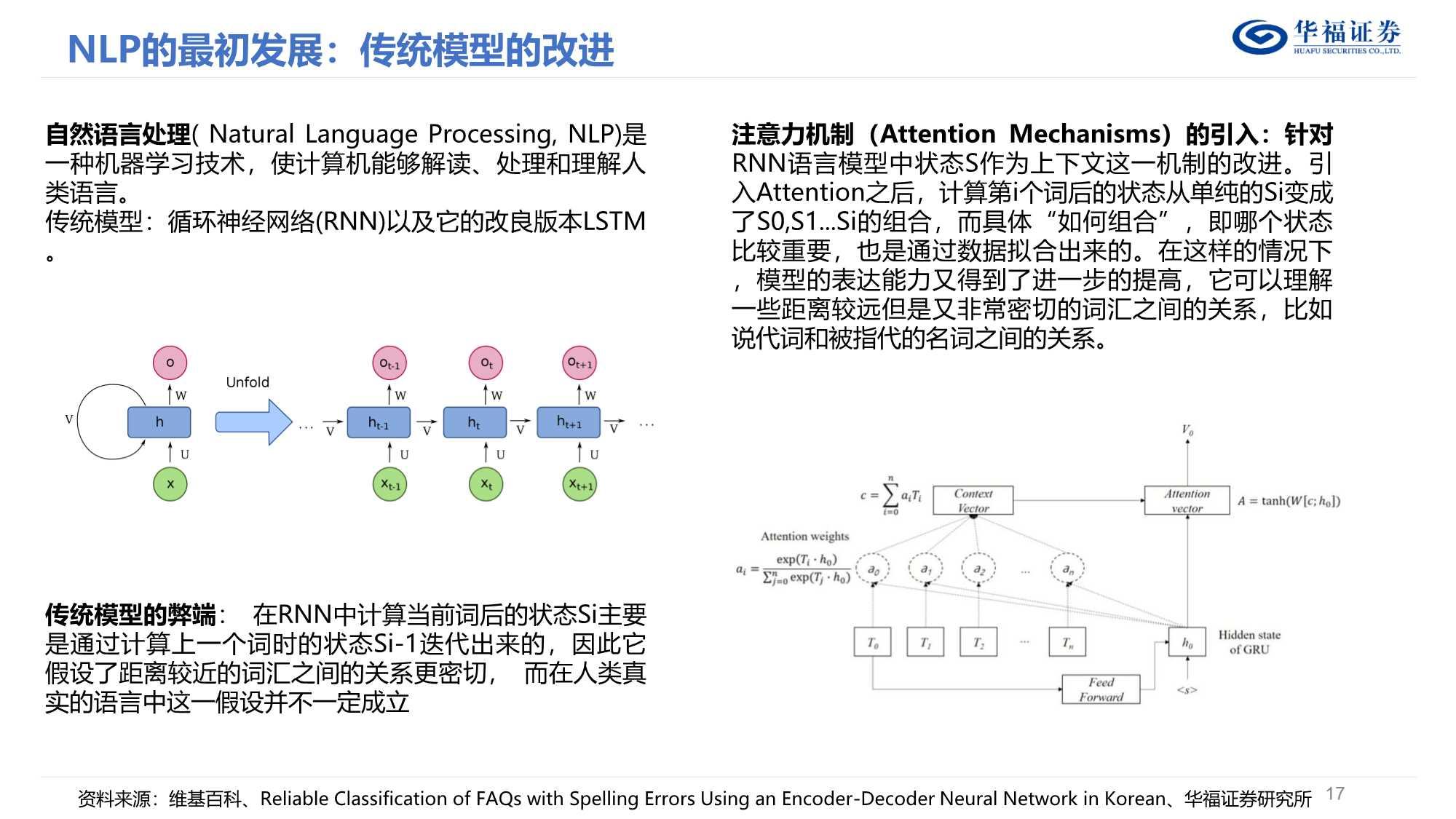 Aigcandchatgpt发展报告：行业介绍及发展趋势 知乎