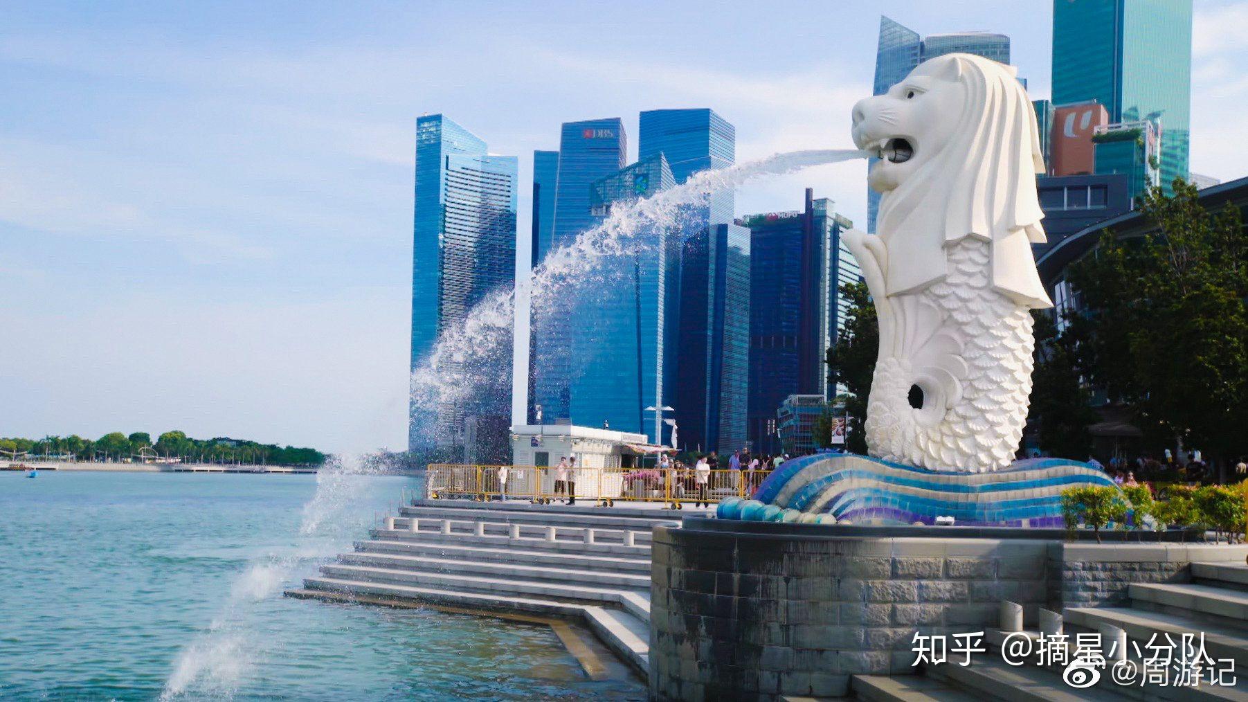 摘金奇缘中的豪门哲学