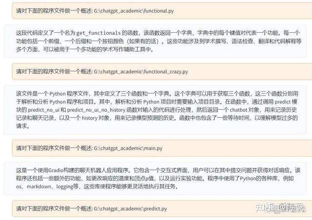 提升写作效率至新高度：探索强大的免费AI写作工具 (提升写作效率的方法)