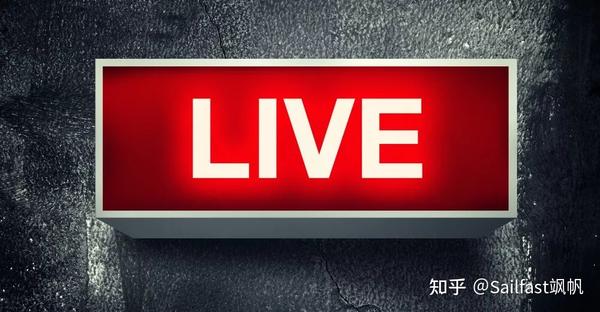 海外直播专线_海外直播是什么意思_面向海外的直播平台