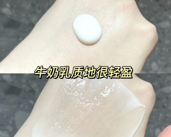 孕妇护肤保养_护肤保养步骤_孕妇该如何护肤保养