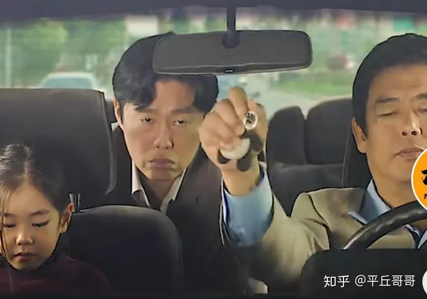 一部需要多带纸巾观看的韩剧