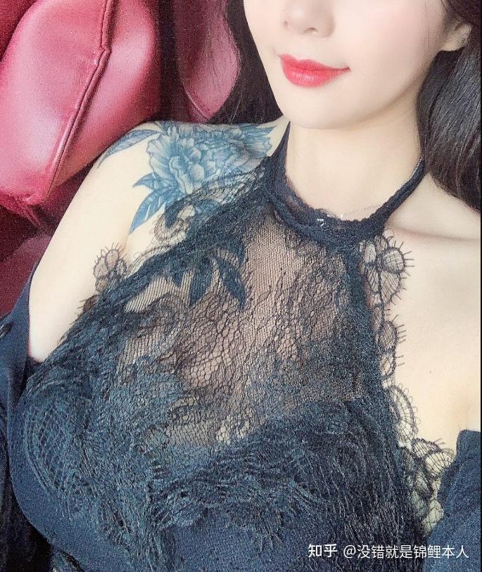 广州曼托275毛面高凸假体隆胸