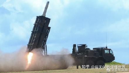 12月13日,星期二,在这里每天60秒读懂世界! 12月13日,星期二,在这里每天60秒读懂世界!