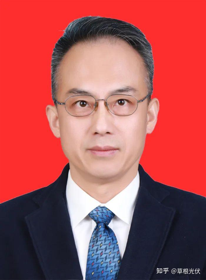 2024能源局六大能监局12个能监办领导信息