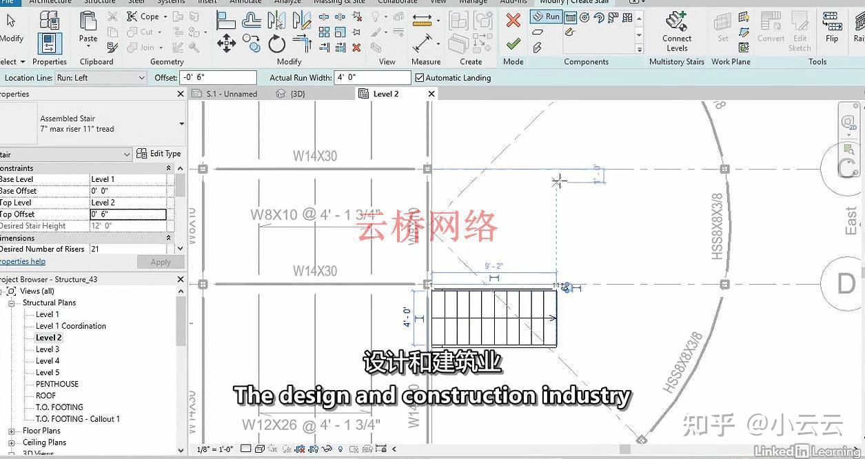 v2-3dba611eb36a7636cb20e631cedbd48f_r.jpg