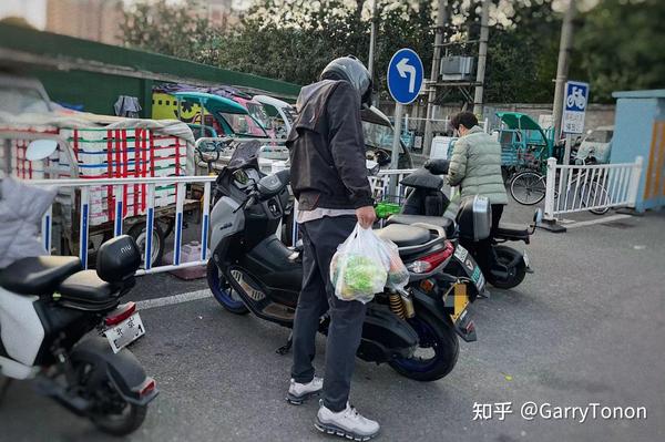 摩托车定位追踪器(摩托车定位器追踪器一般装在哪里)