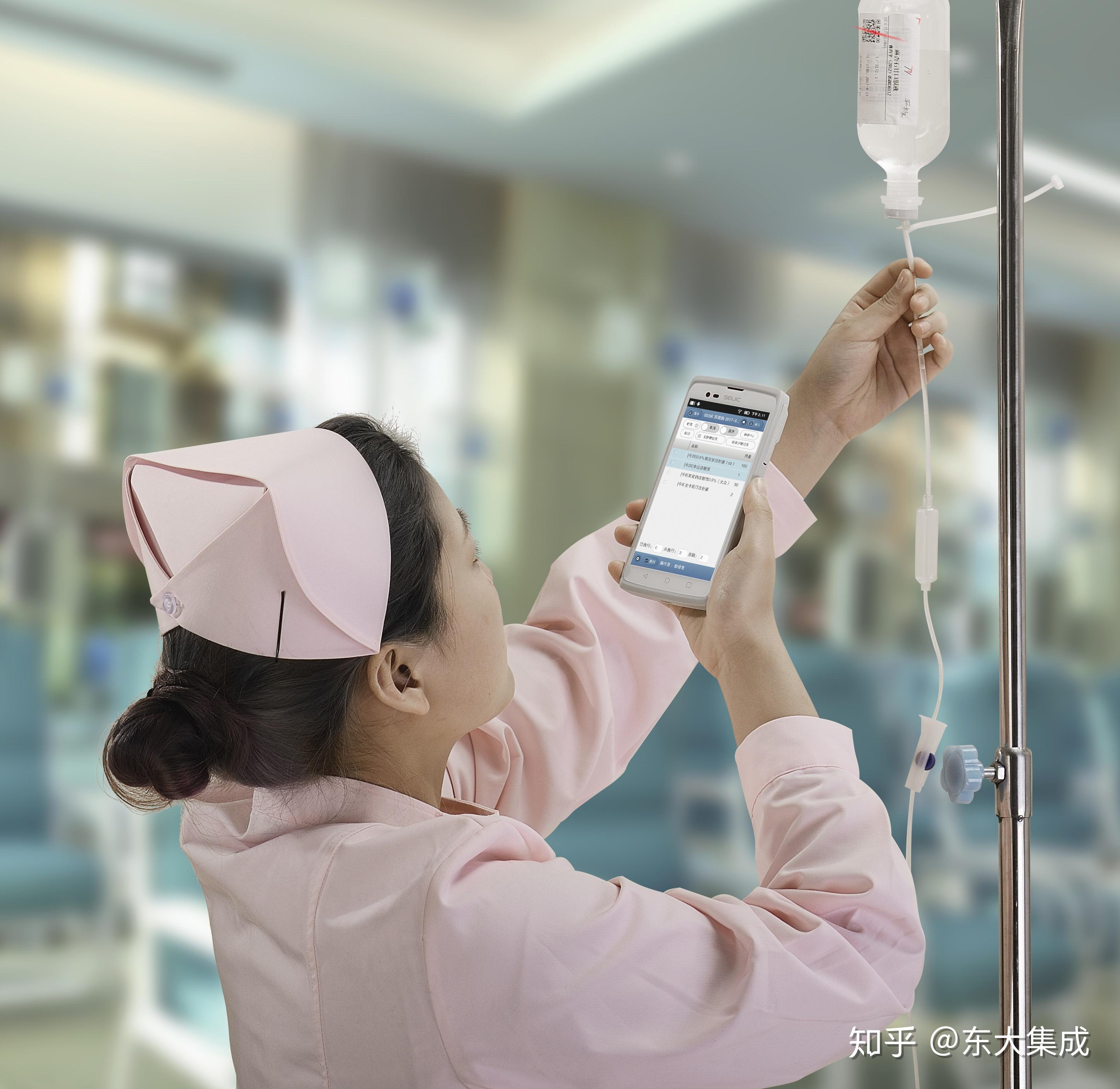 医院有线通话呼叫系统方案--郑州多嘴猫电子技术有限公司