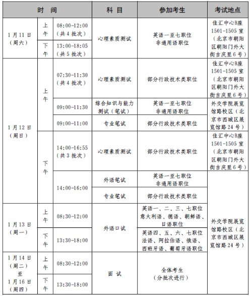 v2-3dbdb9f3f3aa2bc644c8ffc6ec11ea7f_r.jpg