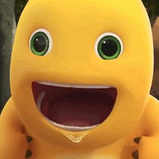 图片较大 建议wifi浏览小贴士:点击放大 长按保存关注我们点击蓝字维c